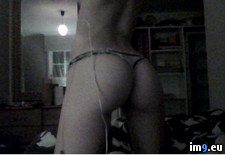 Tags: gallery, ultimate, video (Pict. in My r/NSFW favs)