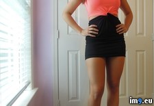 Tags: dress, panties, tight (Pict. in My r/NSFW favs)