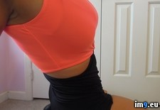 Tags: dress, panties, tight (Pict. in My r/NSFW favs)