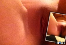 Tags: pussy, tight (Pict. in My r/NSFW favs)