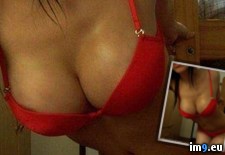 Tags: tight (Pict. in My r/NSFW favs)