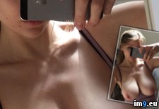 Tags: nsfw, tits (Pict. in My r/NSFW favs)