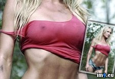 Tags: perfection, true (Pict. in My r/NSFW favs)