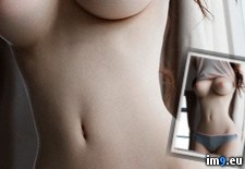 Tags: breasts, perfect, two (Pict. in My r/NSFW favs)