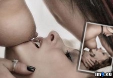 Tags: personal (Pict. in My r/NSFW favs)