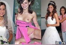 Tags: album, day, wedding (Pict. in My r/NSFW favs)