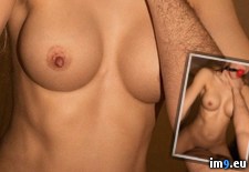 Tags: 620x863 (Pict. in My r/NSFW favs)
