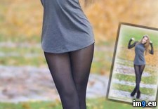 Tags: 541x874 (Pict. in My r/NSFW favs)