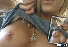 Tags: cool, necklace (Pict. in My r/NSFW favs)