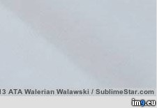 Tags: art (Pict. in My r/NSFW favs)
