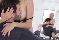 Tags: art (Pict. in My r/NSFW favs)