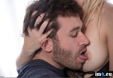 Tags: art (Pict. in My r/NSFW favs)