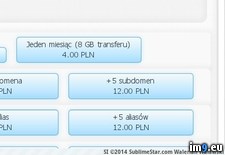 Tags: nt2232 (Pict. in KDE PasteBin)