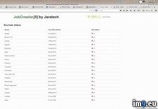 Nu1044 ( #Nu1044) - 350 KB Tags: nu1044 (Pict. in KDE PasteBin)