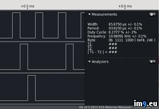 Tags: nu2544 (Pict. in KDE PasteBin)