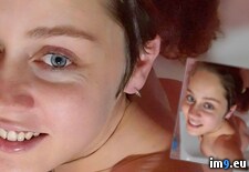 Tags: im9eu, instant, nude, upload (Pict. in Instant Upload)