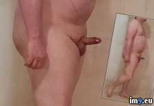 Tags: body, cock, erection, gay, nacktbild, nacktbilder, naked, nude, penis, picture (Pict. in Nude Picture)