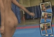 Tags: amabella, arousing, chick, fight, lee, nude, sharon, teens (GIF in صور سكس متحركة)