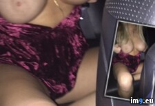 Tags: model, naughty, photography, sex, sexy (Pict. in Instant Upload)