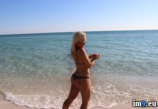 nude-women9698 (#Hot #Sex #Model #Woman #Tit) - 159 KB Tags: hot, model, sex, tit, woman (Pict. in Instant Upload)
