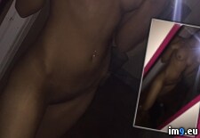 nude41565 (#Nsfw #Amateurs #Naughty) - 113 KB Tags: amateurs, naughty, nsfw (Pict. in Instant Upload)