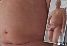 nudebout (#Porn #Fucking #Mature #Old #Fag #Gayporn) - 67 KB Tags: fag, fucking, gayporn, mature, old, porn (Pict. in Soumiscam)