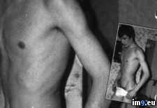 Tags: 25michael25, 25mike25, aktfotos, grochowski, male, man, men, michael, mike25, nackt, nacktbilder, nacktfotos, nacktpics, nacktselfie, nacktselfies, naked, nude, nudes, pornpics, schone, selfie, selfies, sexbilder, sexfotos (Pict. in Instant Upload)