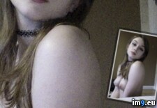 Tags: lovely, nudes, sexy (Pict. in Instant Upload)