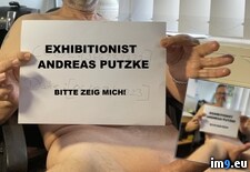 Tags: abgespritzt, abrasiert, absamen, amateur, andreas, andreasnackt, andreasputzke, aus, ausgestellt, besser, bild, bitte, bittezeigmich, blond, bottomless, caught, cc0, celebrity, cheater, cock, completely, deutschland, echt, echter, echtes, eichel, epiliert, erect, erectcock, erection, erektion, erfurt, erigiert, erniedrigt, erregt, erwischt, erzahlen, exhibitionism, exhibitionist, exhibitionistandreasputzke, facebook, flickr, flitzer, foto, fotos, free, frei, fuer, ganz, geheim, geile, geiler, gelasert, geoutet, germany, gesicht, glans, gliedvorzeiger, google, haare, haarfrei, haarlos, hair, hairfree, hart, harter, hoden, hohepunkt, horny, hose, huebsch, huebscher, humiliated, instagram, internet, intimfotos, ipl, jerking, kerl, komplett, kostenlos, leaked, lizenz, lizenzfrei, looser, man, mann, masturbation, masturbieren, mehr, mich, nackig, nackt, nacktbild, nacktbilder, nackter, nacktfoto, nacktgif, nacktimnetz, nacktinerfurt, nacktinweimar, naked, netz, netzhure, nude, nudeselfies, nudity, onanieren, online, orgasm, orgasmus, peinlich, penis, penisglatze, prasentiert, privat, privatbild, private, pubic, publish, published, publishing, putzke, rasiert, real, sack, scham, schamhaare, schamlos, schoen, schwanz, schwanzbild, schwanzbilder, schwanzfoto, sehen, selbstbefriedigung, selfie, selfies, sex, sexbild, sexy, shame, shameless, shaved, sollen, sperm, steifer, steiferpenis, steifes, thueringen, tipp, total, totally, totalnackt, trousers, twitter, veroeffentlichung, vorgefuehrt, vorzeigen, vorzeiger, web, webhure, weggelasert, weimar, weiter, whatsapp, without, zeig, zeigmich, zeigmichnackt (Pict. in Instant Upload)