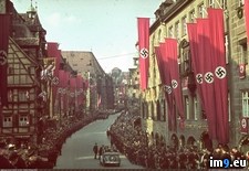 Tags: germany, nuremberg (Pict. in Restored Photos of Nazi Germany)