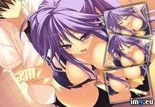 Tags: girls, play, sex (GIF in ryuuounaga)