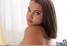 nutmeg-darksummersun-21 (#Tits #Hot #Sexy #Tatoo #Nutmeg #Darksummersun) - 66 KB Tags: boobs, darksummersun, emo, girls, hot, nutmeg, sexy, tatoo, tits (Pict. in SuicideGirlsNow)