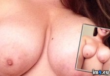 Tags: amateur, ass, bestpussy, bigboobs, boobs, girlass, girlsass, hotamateur, hotass, hotbabes, hotboobs, hottits, nicegirls, pthc, pussy, pussyfuck, pussyfucked, pussylips, rando, sexyass, sexybabes, sexybutt, sexygirls, smallass, smallpussy, tits, upskirt, wilders (Pict. in Rando-Wilders)