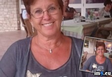 Tags: rhonda, wife (Pict. in Your personal jerk off template Gilf Eugenia)