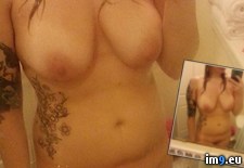 Tags: amateurs, ass, bestbabes, bestpussy, bigboobs, bigtits, boobs, butt, girlass, girlsass, hotamateur, hotass, hotbabes, hotboobs, hotgirls, hottits, pthc, pussy, pussyfuck, pussyfucked, pussylips, rando, sexybutt, smallass, smallpussy, tinypussy, tits, upskirt, wet (Pict. in Rando-Wilders)