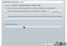 nX6919 ( #Nx6919) - 39 KB Tags: nx6919 (Pict. in KDE PasteBin)