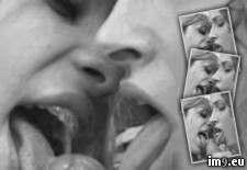 nXAsEh porn gif (threesome,cumshot,vintage) (#Porn #Sexy #Boobs #Pussy #Gif #Animated #Best #Cumshot #Orgasmgif #Vintage #Lusty #Amateurgif) - 252 KB Tags: amateurgif, animated, best, boobs, cumshot, gif, gifs, hardcore, horny, lusty, orgasm, orgasmgif, porn, pussy, sexy, slut, threesome, vintage (GIF in Best Porn GIF-s List)