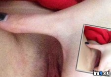 NXmIB3B (#Tits #Boobs #Pussy #Amateur #Cunt #Sexygirls #Butt #Sexyass #Sexybabes #Amateurs #Pussyfucked #Pussylips #Pthc #Pinkpussy #Pussyfuck #Girlass #Hotamateur #Tinypussy #Nicegirls) - 51 KB Tags: amateur, amateurs, bestbabes, bestpussy, bigtits, boobs, butt, cunt, fuckyeah, girlass, hotamateur, hotbabes, hotboobs, hotgirls, hotties, nicegirls, pinkpussy, pthc, pussy, pussyfuck, pussyfucked, pussylips, sexyass, sexybabes, sexybutt, sexygirls, tinypussy, tits, upskirt (Pict. in Rando-Wilders)