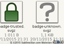 NY2942 ( #880x171) - 38 KB Tags: 880x171 (Pict. in KDE PasteBin)