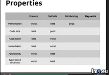 Tags: 731x568 (Pict. in KDE PasteBin)