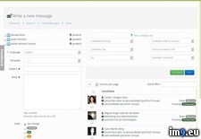 NZf827 ( #Nzf827) - 181 KB Tags: nzf827 (Pict. in KDE PasteBin)