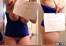 Tags: amateur, ass, bigboobs, bigtits, boobs, busty, butt, cunt, hotass, hotbabes, hotties, milf, pinkpussy, pussylips, sexygirls, smallpussy, tinypussy, tits, wilders (Pict. in Rando-Wilders)