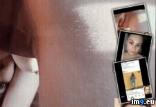 nzq4axbwnsme1-1 ( #Kyla) - 41.1 MB Tags: kyla (GIF in Kyla)
