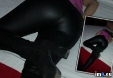 Tags: amateur, ass, bed, chubby, naughty, wife (Pict. in Naughty wife)