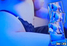 :o 2 porn gif (amateur,blonde,big-tits) (#Porn #Tits #Gif #Amateur #Animated #Porngif #Cuntgif #Xxxporngif #Lusty #List #Cynthia) - 12.2 MB Tags: amateur, animated, big, blonde, cuntgif, cynthia, gif, horny, list, lusty, porn, porngif, teen, tits, xxx, xxxporngif (GIF in Best Porn GIF-s List)