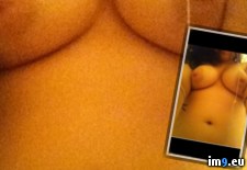 o.coco.fr-2366 (#Pussy #Amateur #Nude #Jailbait #Ptsc #Teens #Tiny) - 73 KB Tags: amateur, blonde, jailbait, nude, ptsc, pussy, teen, teens, tiny, young (Pict. in cocofr)