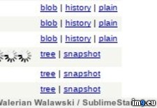 Tags: o15081 (Pict. in KDE PasteBin)