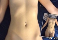 o1bNViI (#Tits #Boobs #Amateur #Ass #Cunt #Sexygirls #Butt #Sexyass #Sexybabes #Amateurs #Pussyfucked #Hotass #Pthc #Pinkpussy #Pussyfuck #Girlass #Hotamateur #Smallass #Tinypussy) - 108 KB Tags: amateur, amateurs, ass, bestbabes, bigboobs, boobs, busty, butt, cunt, fuckyeah, girlass, girlsass, hotamateur, hotass, hotbabes, hotboobs, hottits, pinkpussy, pthc, pussyfuck, pussyfucked, sexyass, sexybabes, sexygirls, smallass, tinypussy, tits, upskirt, wet (Pict. in Rando-Wilders)