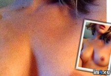 O43N6xs (#Boobs #Ass #Butt #Sexyass #Wet #Hotties #Bigboobs #Bestbabes #Pinkpussy #Pussyfuck #Girlass #Hotamateur #Smallass #Tinypussy #Wilders #Nicegirls #Rando) - 106 KB Tags: ass, bestbabes, bestpussy, bigboobs, bigtits, boobs, busty, butt, fuckyeah, girlass, girlsass, hotamateur, hotbabes, hotties, nicegirls, pinkpussy, pthc, pussyfuck, rando, sexyass, sexybutt, smallass, tinypussy, wet, wilders (Pict. in Rando-Wilders)