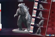 o8b5b22a88zg (#Gaming #Movie #Games #Figures #Printing) - 361 KB Tags: figures, games, gaming, movie, printing, toy, toys (Pict. in Stl3d)